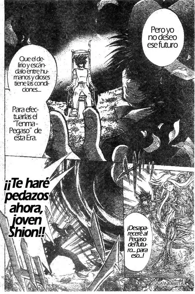 Saint Seiya The Lost Canvas (2016) - Capítulo 206 - Página 10 - LectorTMOo