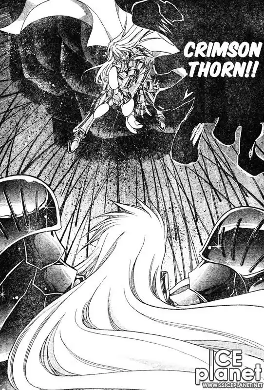 Saint Seiya The Lost Canvas (2016) - Capítulo 21 - Página 14 - LectorTMOo