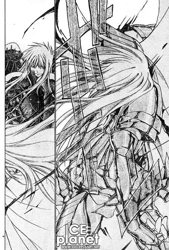 Saint Seiya The Lost Canvas (2016) - Capítulo 21 - Página 18 - LectorTMOo