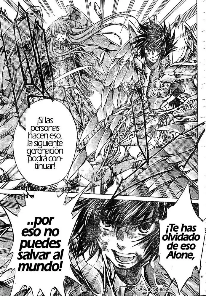 Saint Seiya The Lost Canvas (2016) - Capítulo 212 - Página 9 - LectorTMOo