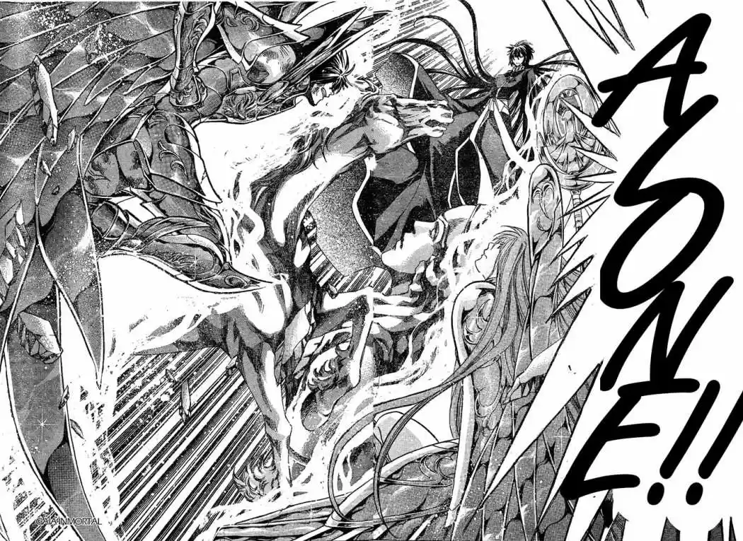 Saint Seiya The Lost Canvas (2016) - Capítulo 212 - Página 10 - LectorTMOo
