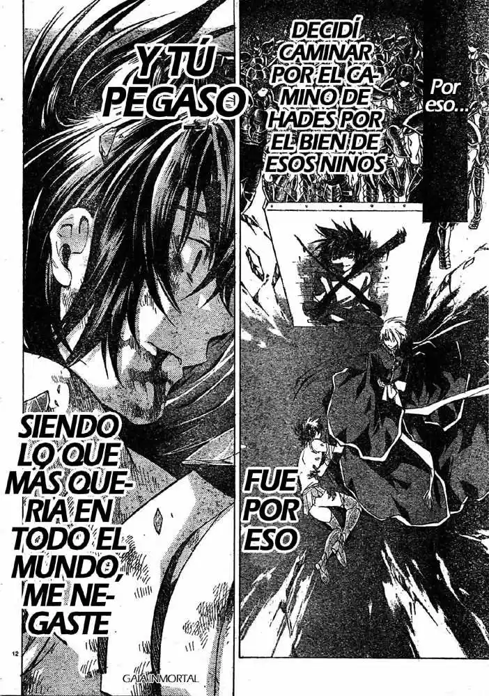 Saint Seiya The Lost Canvas (2016) - Capítulo 214 - Página 10 - LectorTMOo