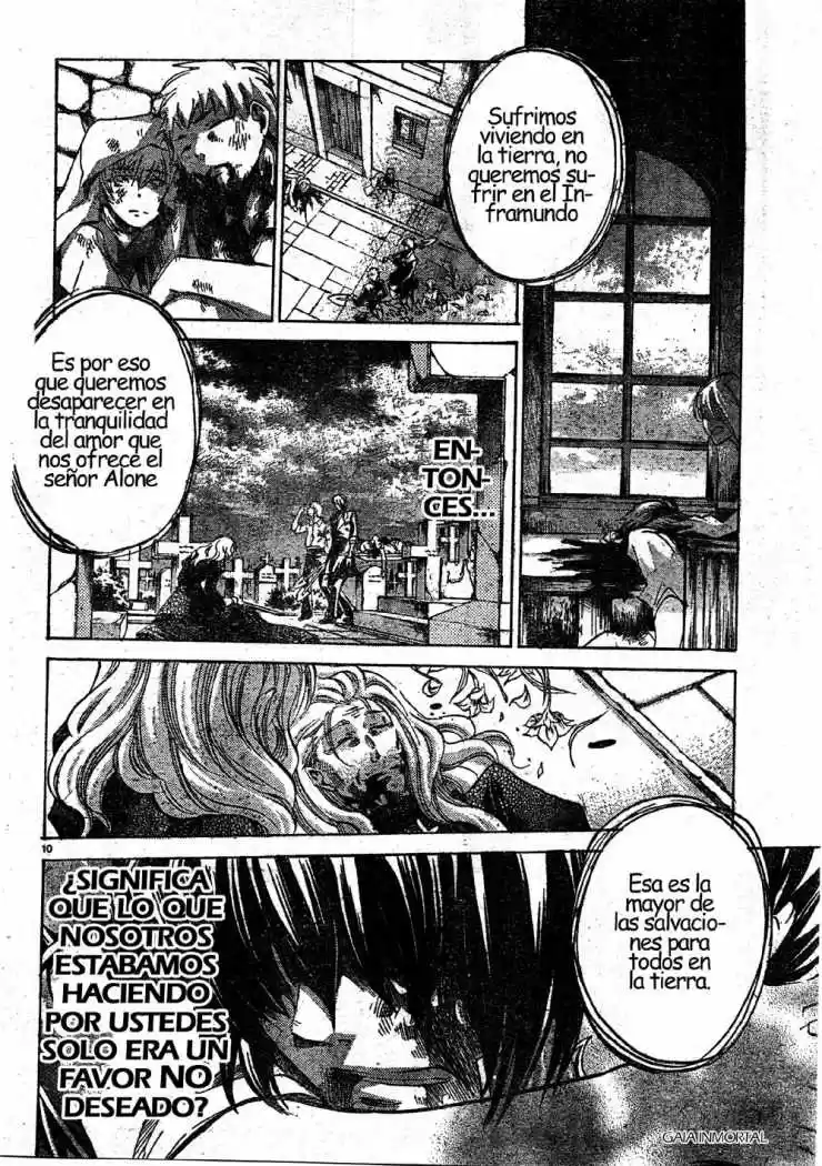 Saint Seiya The Lost Canvas (2016) - Capítulo 216 - Página 8 - LectorTMOo