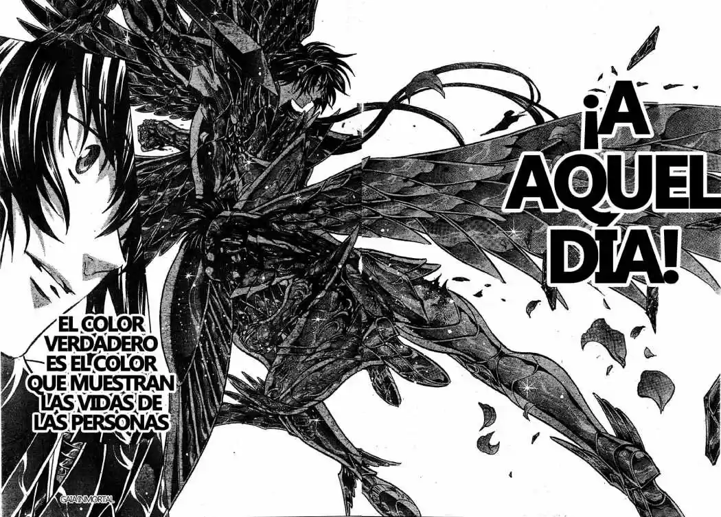 Saint Seiya The Lost Canvas (2016) - Capítulo 218 - Página 7 - LectorTMOo