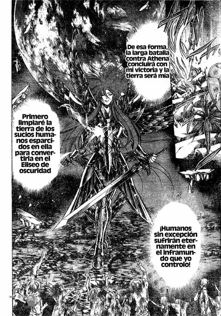 Saint Seiya The Lost Canvas (2016) - Capítulo 219 - Página 9 - LectorTMOo
