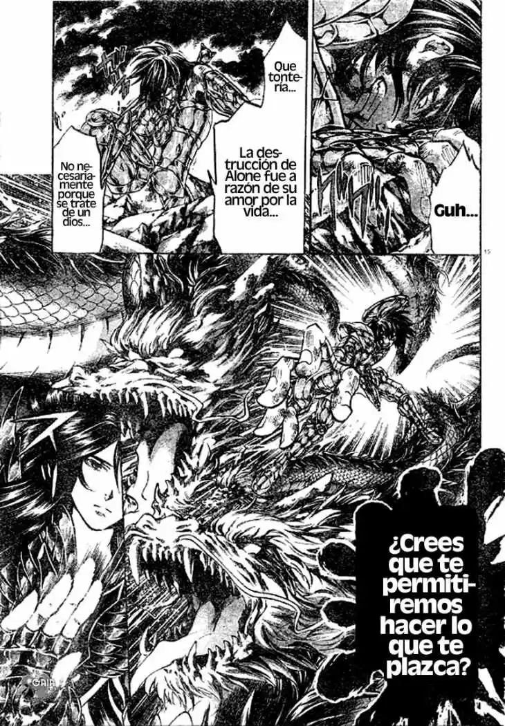 Saint Seiya The Lost Canvas (2016) - Capítulo 219 - Página 10 - LectorTMOo