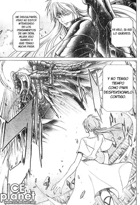 Saint Seiya The Lost Canvas (2016) - Capítulo 22 - Página 12 - LectorTMOo