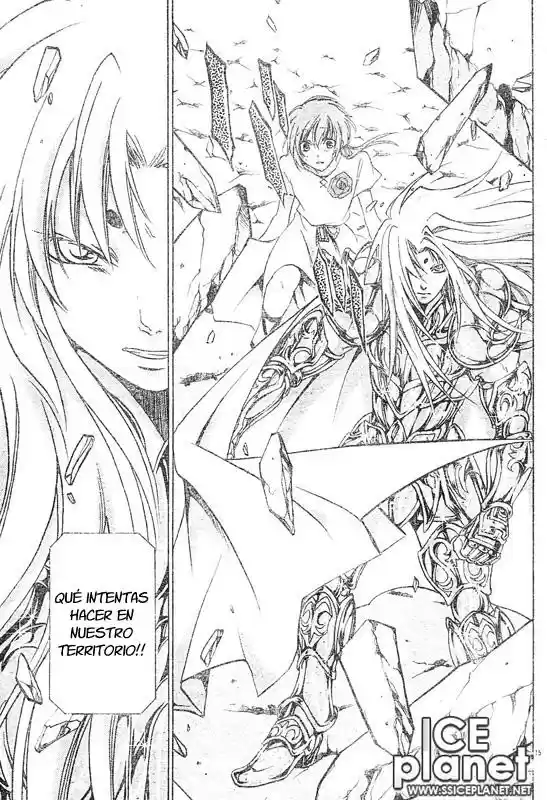 Saint Seiya The Lost Canvas (2016) - Capítulo 22 - Página 14 - LectorTMOo