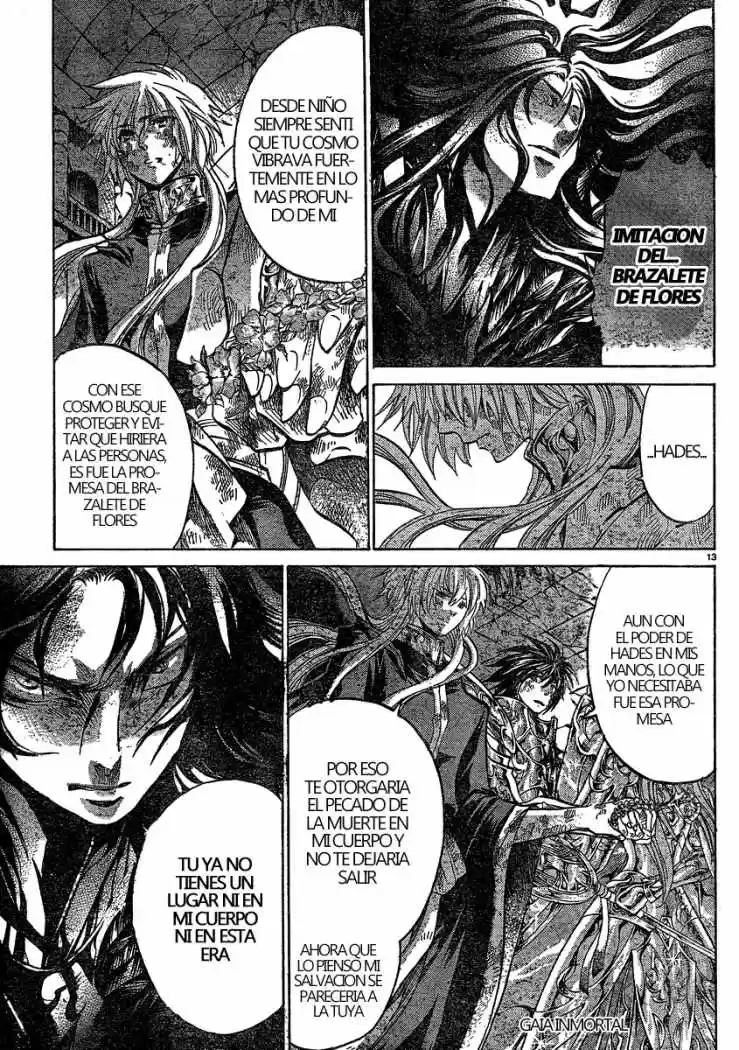 Saint Seiya The Lost Canvas (2016) - Capítulo 222 - Página 10 - LectorTMOo