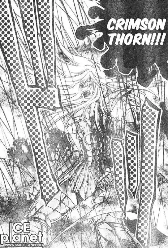 Saint Seiya The Lost Canvas (2016) - Capítulo 23 - Página 6 - LectorTMOo