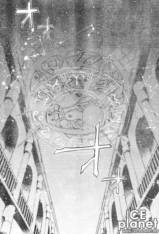 Saint Seiya The Lost Canvas (2016) - Capítulo 24 - Página 9 - LectorTMOo