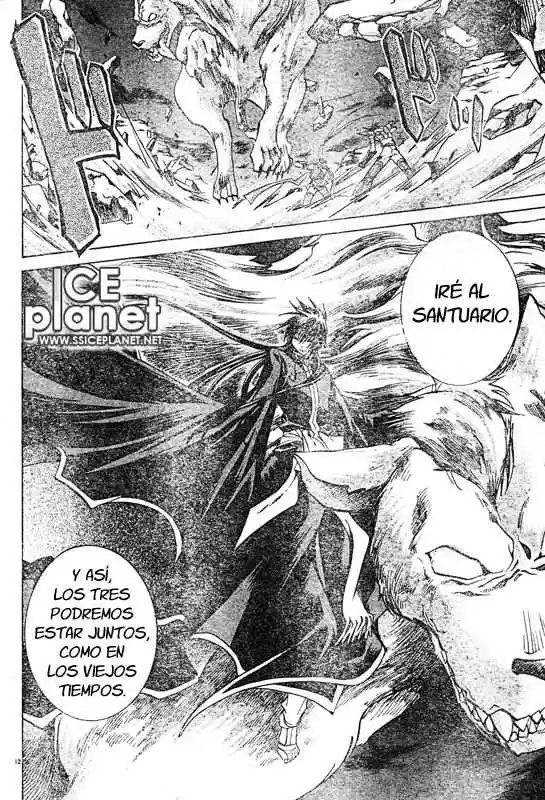 Saint Seiya The Lost Canvas (2016) - Capítulo 26 - Página 10 - LectorTMOo