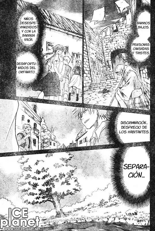 Saint Seiya The Lost Canvas (2016) - Capítulo 28 - Página 10 - LectorTMOo