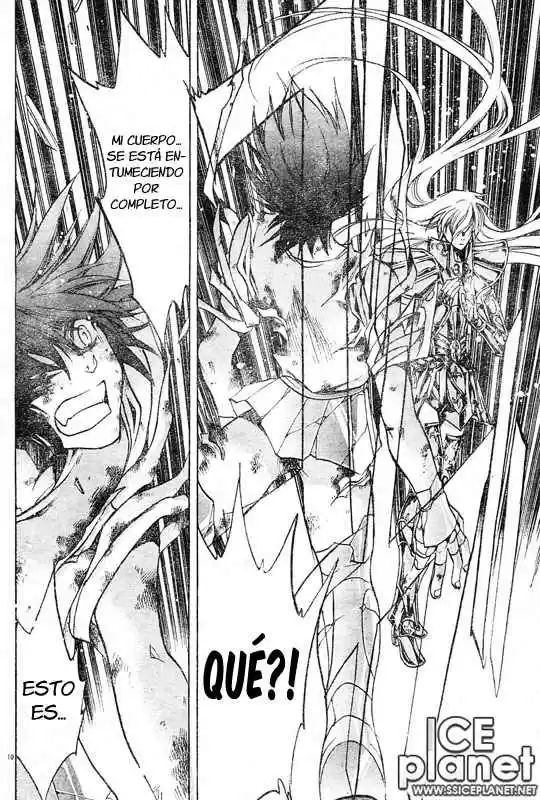 Saint Seiya The Lost Canvas (2016) - Capítulo 29 - Página 7 - LectorTMOo