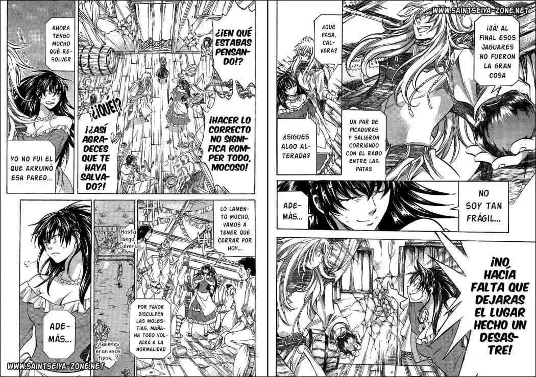 Saint Seiya The Lost Canvas (2016) - Capítulo 3.2 - Página 4 - LectorTMOo
