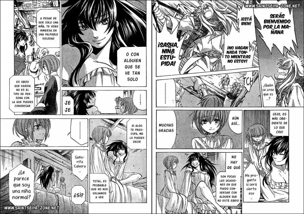 Saint Seiya The Lost Canvas (2016) - Capítulo 3.2 - Página 6 - LectorTMOo