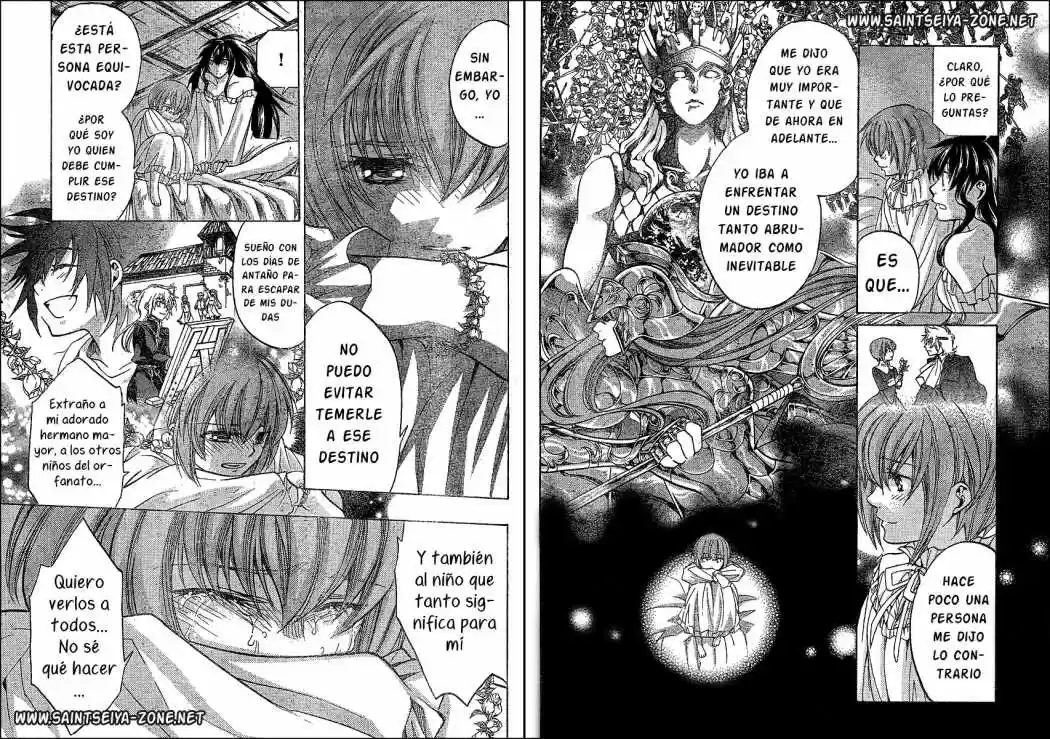 Saint Seiya The Lost Canvas (2016) - Capítulo 3.2 - Página 7 - LectorTMOo
