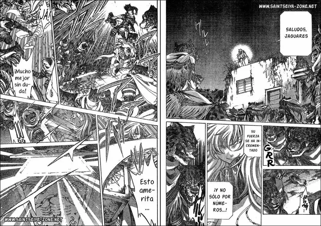 Saint Seiya The Lost Canvas (2016) - Capítulo 3.2 - Página 9 - LectorTMOo