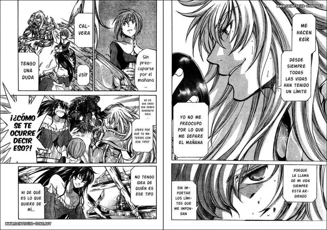 Saint Seiya The Lost Canvas (2016) - Capítulo 3.4 - Página 9 - LectorTMOo