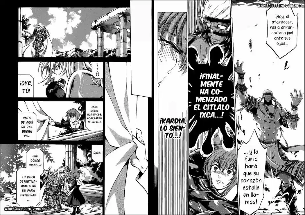 Saint Seiya The Lost Canvas (2016) - Capítulo 3.6 - Página 4 - LectorTMOo