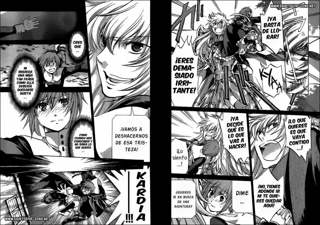 Saint Seiya The Lost Canvas (2016) - Capítulo 3.6 - Página 6 - LectorTMOo