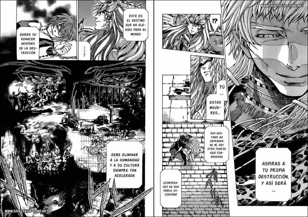 Saint Seiya The Lost Canvas (2016) - Capítulo 3.7 - Página 2 - LectorTMOo
