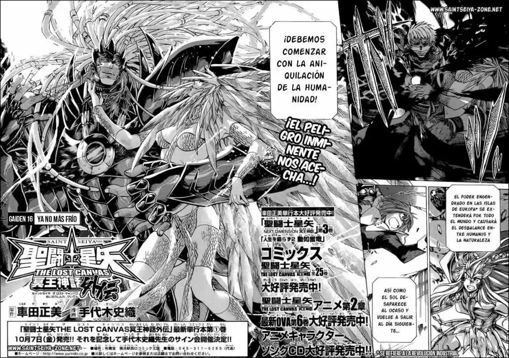 Saint Seiya The Lost Canvas (2016) - Capítulo 3.7 - Página 3 - LectorTMOo