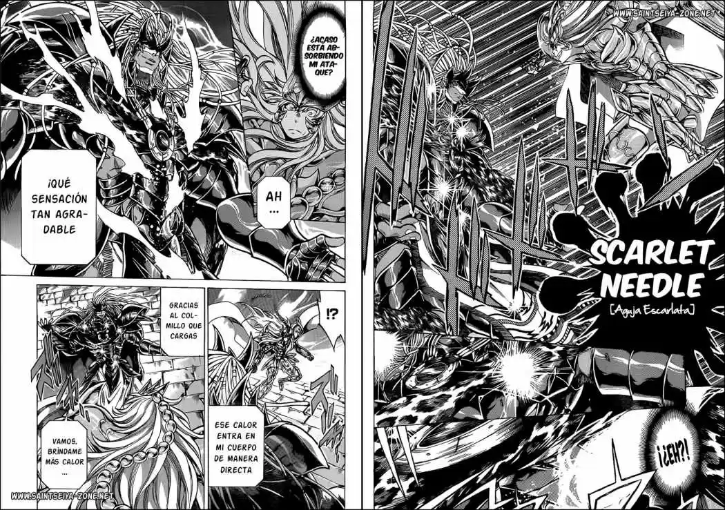 Saint Seiya The Lost Canvas (2016) - Capítulo 3.7 - Página 5 - LectorTMOo
