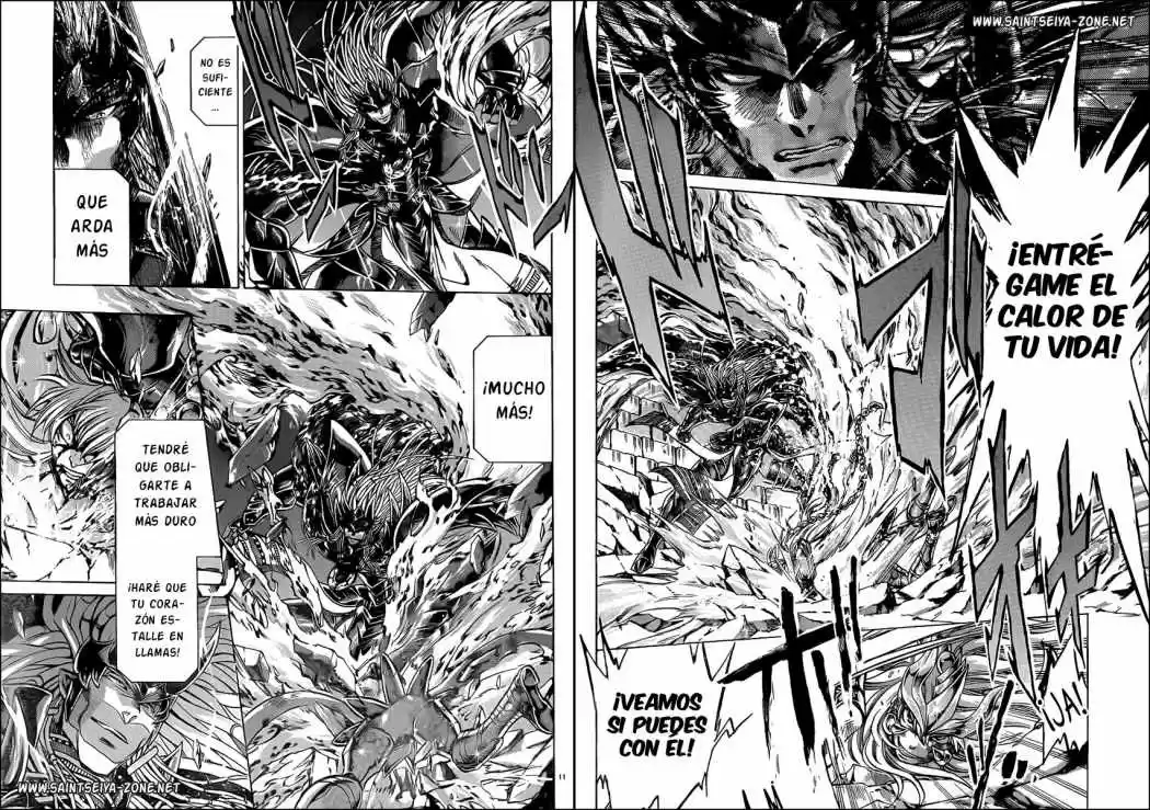 Saint Seiya The Lost Canvas (2016) - Capítulo 3.7 - Página 6 - LectorTMOo