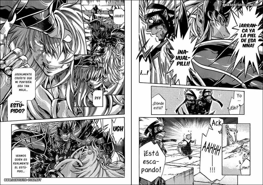 Saint Seiya The Lost Canvas (2016) - Capítulo 3.7 - Página 7 - LectorTMOo