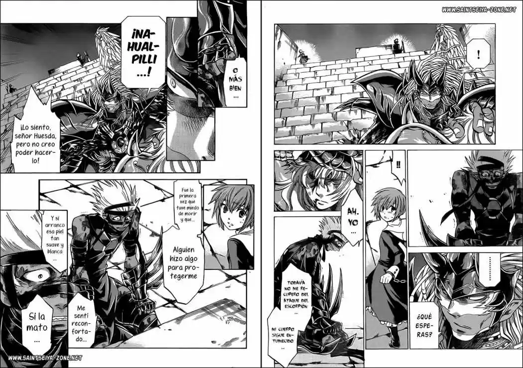Saint Seiya The Lost Canvas (2016) - Capítulo 3.7 - Página 8 - LectorTMOo