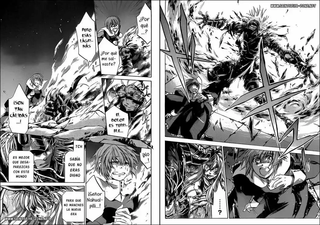 Saint Seiya The Lost Canvas (2016) - Capítulo 3.7 - Página 10 - LectorTMOo