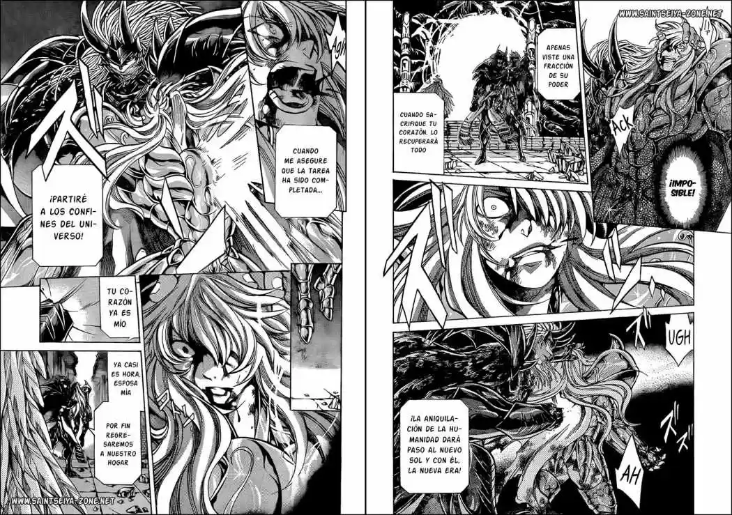 Saint Seiya The Lost Canvas (2016) - Capítulo 3.8 - Página 6 - LectorTMOo
