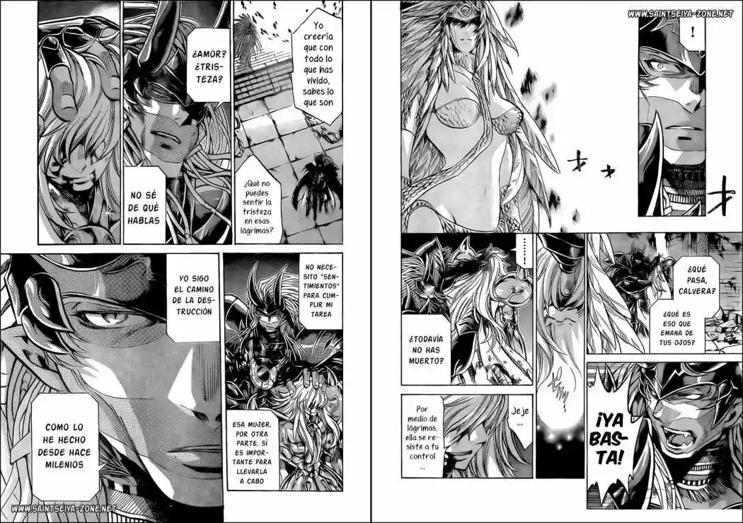 Saint Seiya The Lost Canvas (2016) - Capítulo 3.8 - Página 7 - LectorTMOo