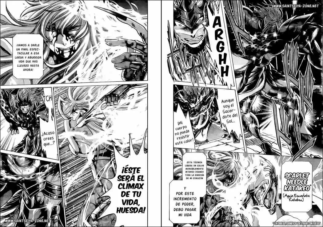 Saint Seiya The Lost Canvas (2016) - Capítulo 3.8 - Página 9 - LectorTMOo