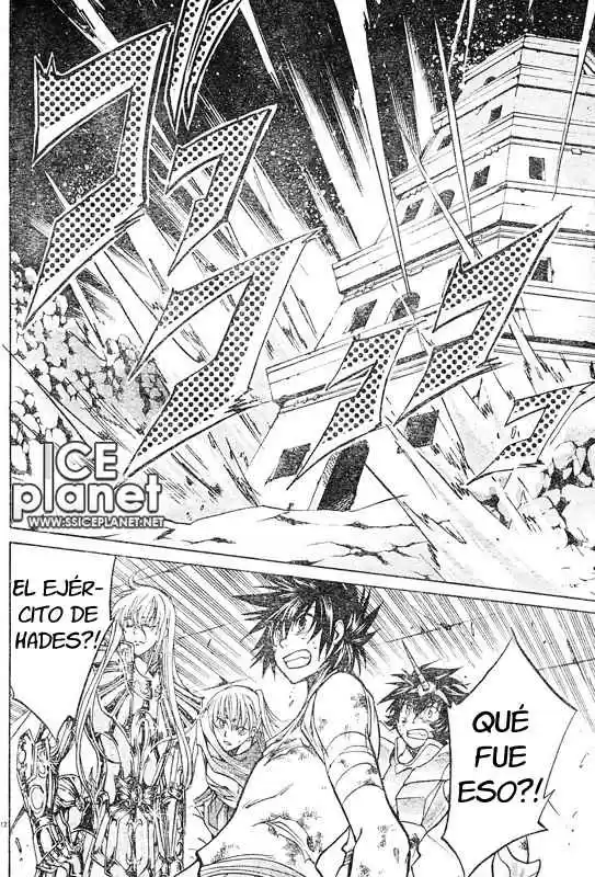 Saint Seiya The Lost Canvas (2016) - Capítulo 32 - Página 12 - LectorTMOo