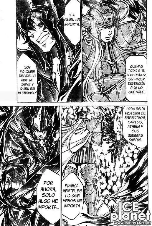 Saint Seiya The Lost Canvas (2016) - Capítulo 37 - Página 7 - LectorTMOo