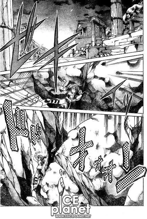Saint Seiya The Lost Canvas (2016) - Capítulo 37 - Página 8 - LectorTMOo