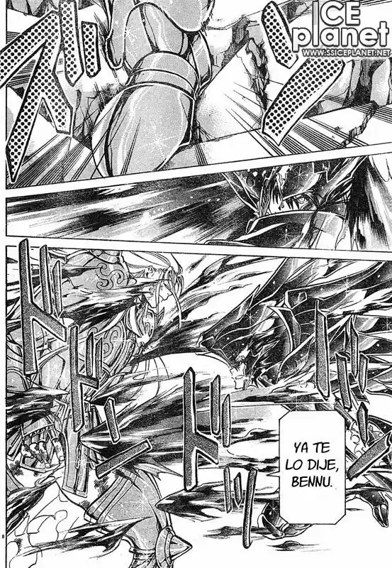 Saint Seiya The Lost Canvas (2016) - Capítulo 39 - Página 8 - LectorTMOo