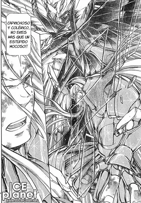 Saint Seiya The Lost Canvas (2016) - Capítulo 39 - Página 14 - LectorTMOo