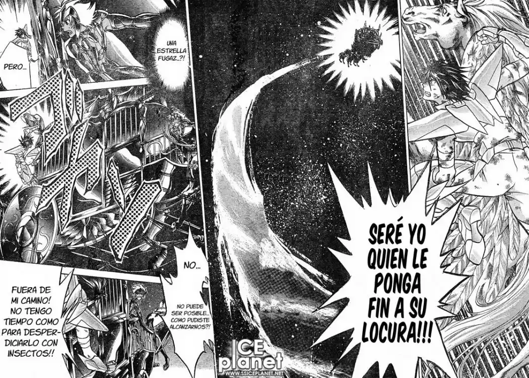 Saint Seiya The Lost Canvas (2016) - Capítulo 47 - Página 12 - LectorTMOo