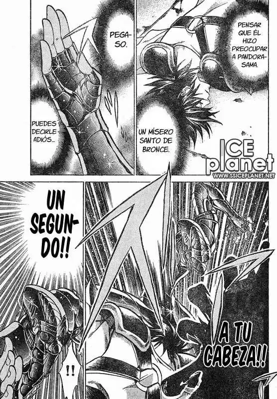 Saint Seiya The Lost Canvas (2016) - Capítulo 49 - Página 16 - LectorTMOo