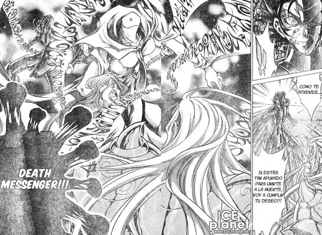 Saint Seiya The Lost Canvas (2016) - Capítulo 50 - Página 12 - LectorTMOo