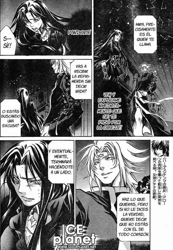 Saint Seiya The Lost Canvas (2016) - Capítulo 53 - Página 8 - LectorTMOo