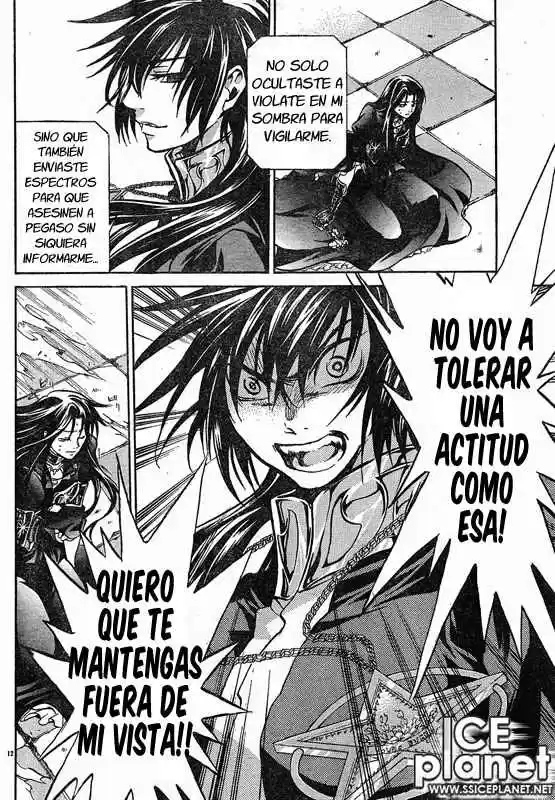 Saint Seiya The Lost Canvas (2016) - Capítulo 53 - Página 12 - LectorTMOo