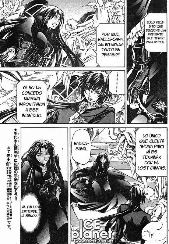 Saint Seiya The Lost Canvas (2016) - Capítulo 53 - Página 13 - LectorTMOo