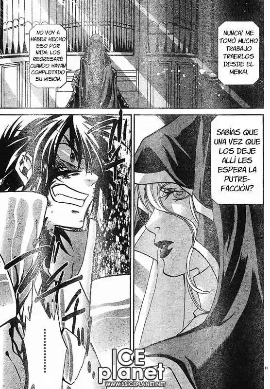Saint Seiya The Lost Canvas (2016) - Capítulo 59 - Página 10 - LectorTMOo