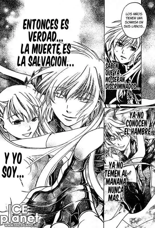 Saint Seiya The Lost Canvas (2016) - Capítulo 6 - Página 10 - LectorTMOo