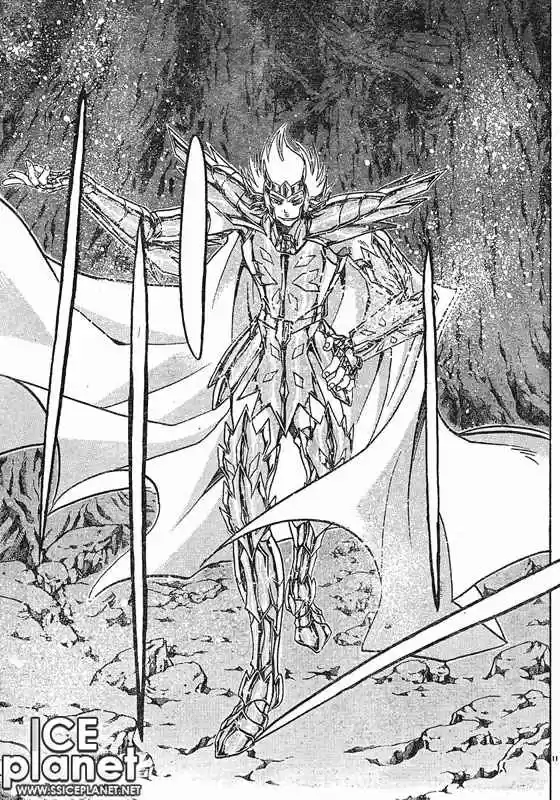 Saint Seiya The Lost Canvas (2016) - Capítulo 61 - Página 10 - LectorTMOo