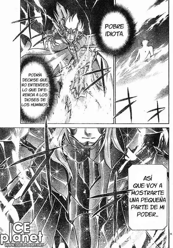 Saint Seiya The Lost Canvas (2016) - Capítulo 64 - Página 8 - LectorTMOo